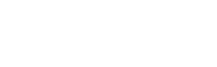 云深处 DR02