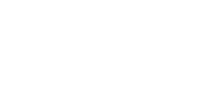 云深处 DR01