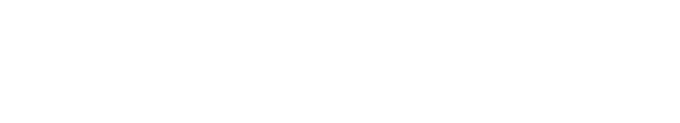 云深处 绝影 Lite3