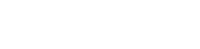 云深处 山猫 M20