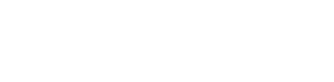 云深处 山猫 S10