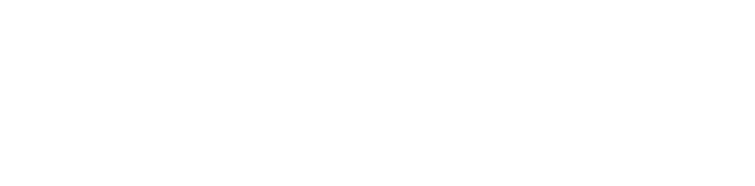 云深处 绝影 X20