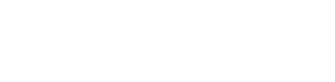 云深处 绝影 X30