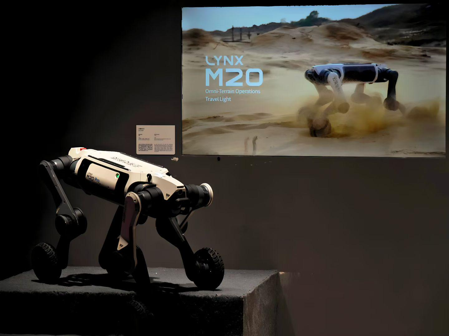 1766336512566005.png 图片2321.png