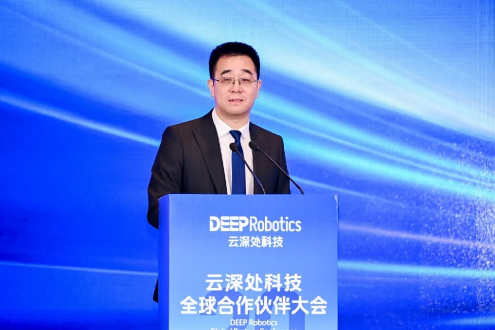 1783301195938193.png 图片1.png
